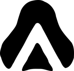 Aoki Corporation
