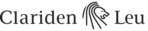Clariden Bank · Clariden Leu