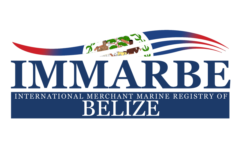 IMMARBE · Belize