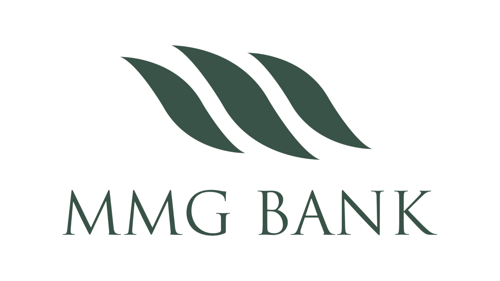 MMG Bank