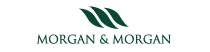 Morgan & Morgan