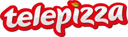 Telepizza